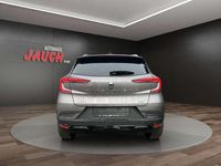 Neu Mitsubishi ASX Edition 2026 Anthrazitgrau SUV