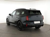 Occasion Mini Countryman 300 ch (220 kW) 2025 Gris SUV