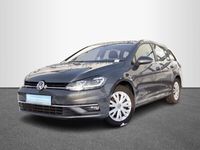 gebraucht VW Golf VII 1.5 TSI Highline Pano LED PDC SHZ