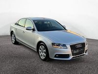 Gebraucht Audi A4 Ambiente 179 PS (131 kW) 2009 Andere Limousine