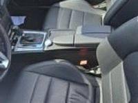 Gebraucht Mercedes E220 170 PS (125 kW) 2011 Silber Cabrio