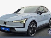 Gebraucht Volvo EX30 Performance 314 kW (428 PS) 2025 Blau SUV