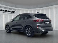 Gebraucht Ford Kuga ST-Line 186 PS (136 kW) 2025 Magnetic metallic SUV