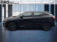 Second-hand Renault Austral Evolution 131 CP (96 kW) 2025 Negru SUV