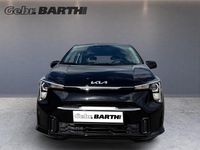 Neu Kia Picanto Vision 68 PS (50 kW) 2026 Abpaurora black pearl Kleinwagen