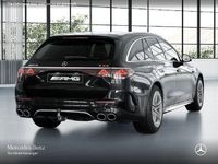 Gebraucht Mercedes E53 AMG AMG 585 PS (430 kW) 2025 Schwarz Kombi