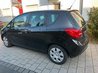 Bild 3