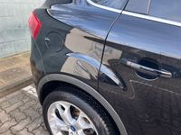 gebraucht Ford Kuga 2,0 TDCi 4x4 120kW Individual PowerShif...