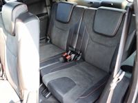 gebraucht Ford S-MAX EU6d 2.0 EcoBlue ST-Line Navi Memory Sitze Soundsy