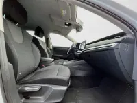Gebraucht Skoda Octavia Selection 150 PS (110 kW) 2025 Moonweiß perleffekt (metallic) Limousine