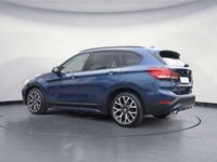 gebraucht BMW X1 xDrive25e Sport Line Steptronic Aut. PDC HIFI