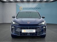 Gebraucht Cupra Terramar 150 PS (110 kW) 2025 SUV