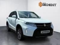 Neu Suzuki Vitara Comfort 2026 Weiß SUV
