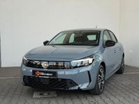 Gebraucht Opel Corsa Edition 110 PS (80 kW) 2025 Grau Limousine