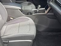 Gebraucht KGM Torres 163 PS (119 kW) 2024 Grün SUV