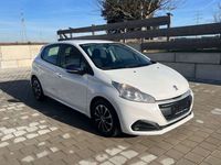 gebraucht Peugeot 208 Pure Tech - Like