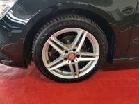 gebraucht Mercedes CLA220 Shooting Brake *DAB+ Sport+ CD