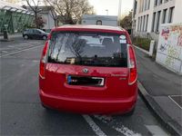 Bild 2