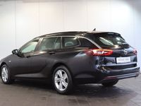 gebraucht Opel Insignia B 2.0 CDTI Aut. Business LED+TEMP+KAM