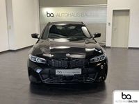 gebraucht BMW M340 Touring xDrive