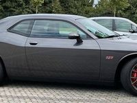 gebraucht Dodge Challenger SRT 392