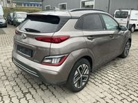 Gebraucht Hyundai Kona Prime 150 kW (204 PS) 2021 Bronze SUV