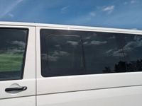 gebraucht VW Multivan T6Trendline