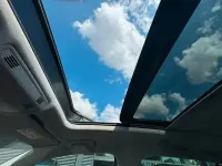 Gebraucht VW Tiguan Highline 190 PS (139 kW) 2017 Silber SUV