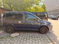Bild 2