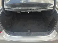 Gebraucht Mercedes E220 Edition 170 PS (125 kW) 2013 Limousine