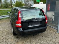 gebraucht Volvo V50 2500€ bei sofortiger Abholung!!!!