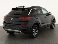 Gebraucht VW T-Roc 150 PS (110 kW) 2024 Andere SUV