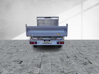 Neu Renault Master 131 PS (96 kW) 2026 Mineralweiß Van / Kleinbus