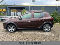 Bild 3