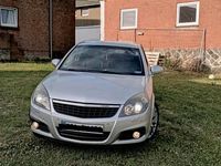 Gebraucht Opel Signum 150 PS (110 kW) 2008 Silber Kleinwagen