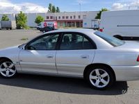 gebraucht Opel Omega B 2.2 Facelift 2001