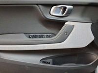 Gebraucht Polestar 2 309 kW (421 PS) 2022 Magnesium metallic Kleinwagen