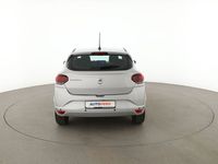 gebraucht Dacia Sandero 1.0 TCe Comfort, Benzin, 16.190 €