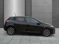 Gebraucht Mitsubishi Colt Plus 91 PS (66 kW) 2025 Onyxschwarz Kleinwagen