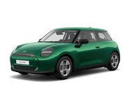 Brugt Mini Cooper SE Classic 117 kW (160 HK) 2024 Blå Hatchback