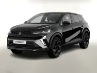Gebraucht Renault Symbioz Esprit Alpine 143 PS (105 kW) 2024 Schwarz SUV