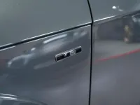 Gebraucht Audi TT Advanced 245 PS (180 kW) 2019 Nanograu metallic Kleinwagen