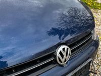 gebraucht VW Polo 6r Style 1.2l