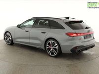 Neu Audi S5 367 PS (269 kW) 2026 Individuallackierung nar... Kombi