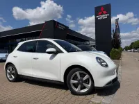 Gebraucht Ora 03 125 kW (171 PS) 2023 Weiß Kleinwagen