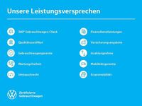 Gebraucht VW T-Roc R 110 PS (80 kW) 2022 Pure white SUV