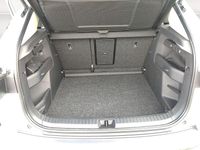 Gebraucht Skoda Elroq Loft 150 kW (204 PS) 2025 Moon weiss metallic SUV