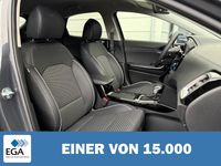 Neu Kia XCeed 150 PS (110 kW) 2025 Metallic SUV