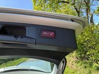 Second-hand Mercedes E220 194 CP (142 kW) 2017 Argintiu Berlinǎ