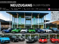 Gebraucht Ford Kuga Cool & Connect 152 PS (111 kW) 2023 Blau SUV